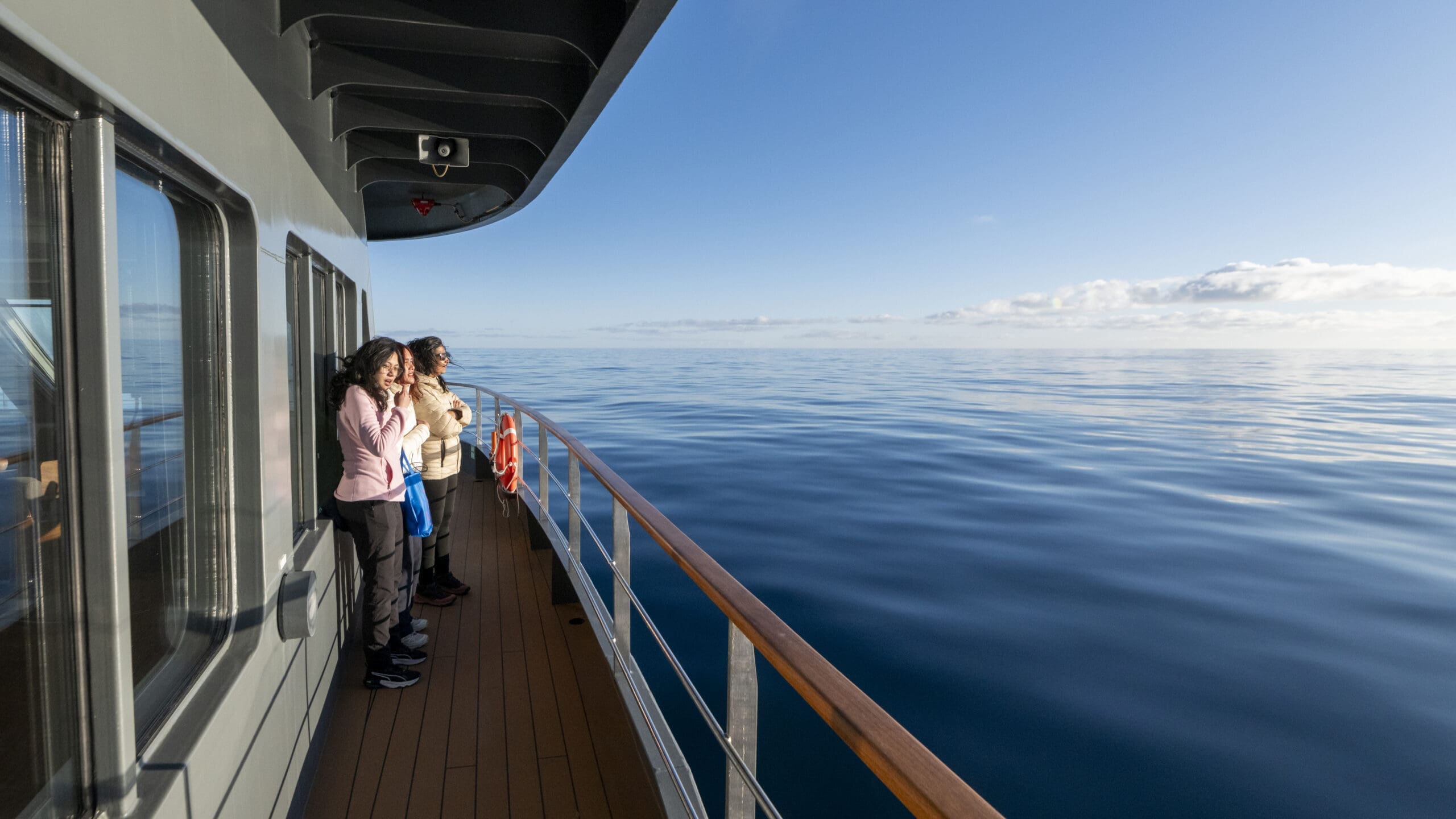 Antarctica-3 Antarctica tour with IBG Travel